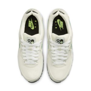 nike-air-max DO9850-100