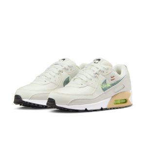nike-air-max DO9850-100