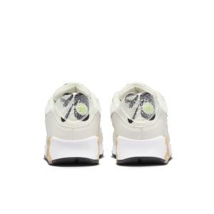 nike-air-max DO9850-100