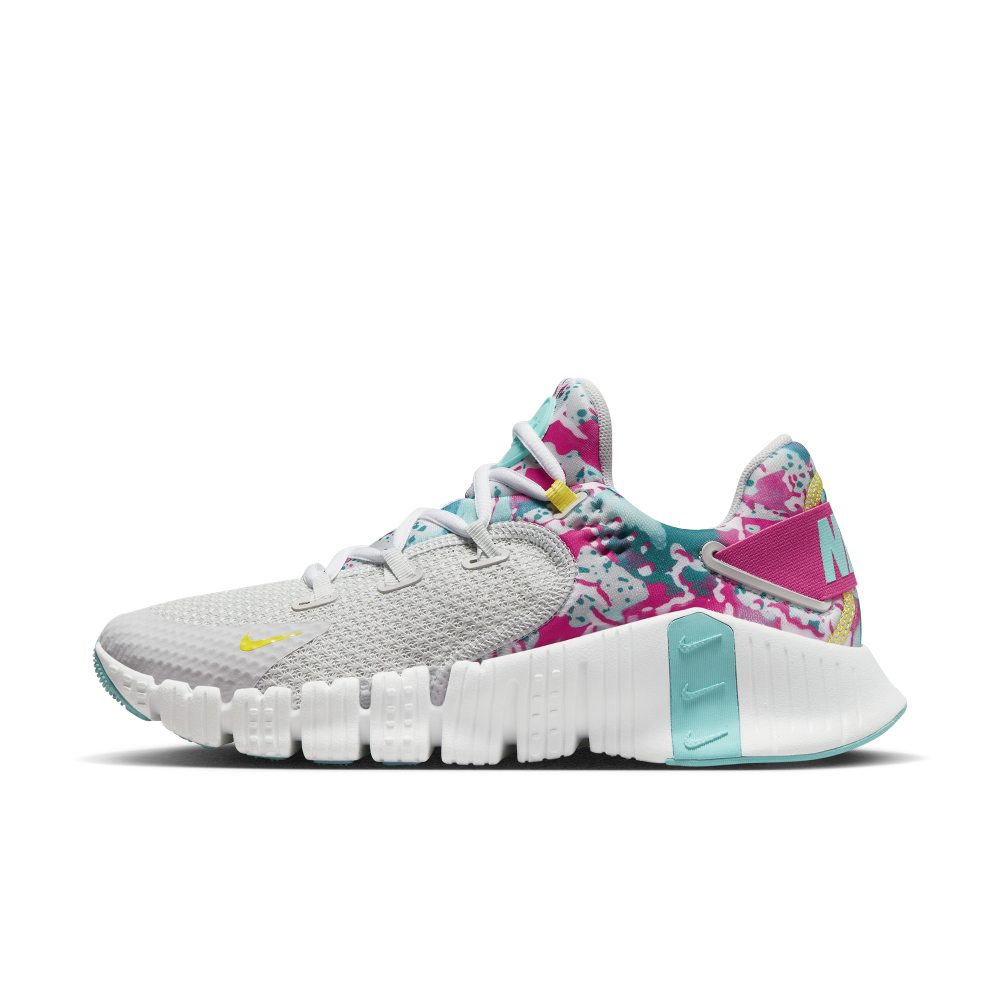 nike-free DQ0304-001