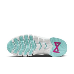 nike-free DQ0304-001