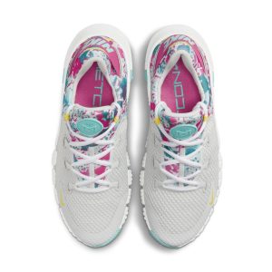 nike-free DQ0304-001