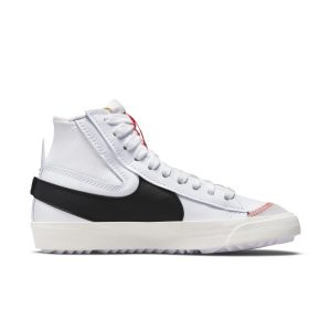 nike-blazer DQ1471-100