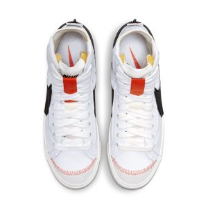 nike-blazer DQ1471-100