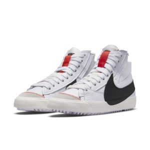 nike-blazer DQ1471-100
