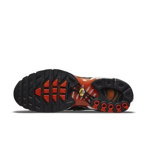 nike-air-max DR8581-800