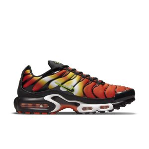 nike-air-max DR8581-800