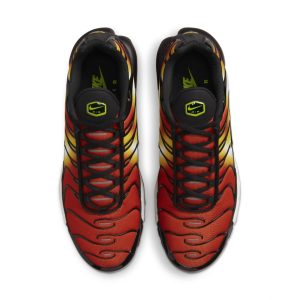 nike-air-max DR8581-800