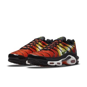 nike-air-max DR8581-800