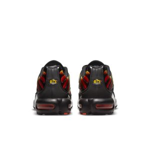 nike-air-max DR8581-800