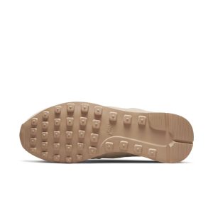 nike-internationalist DV6980-200