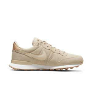 nike-internationalist DV6980-200
