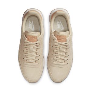 nike-internationalist DV6980-200