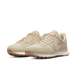 nike-internationalist DV6980-200