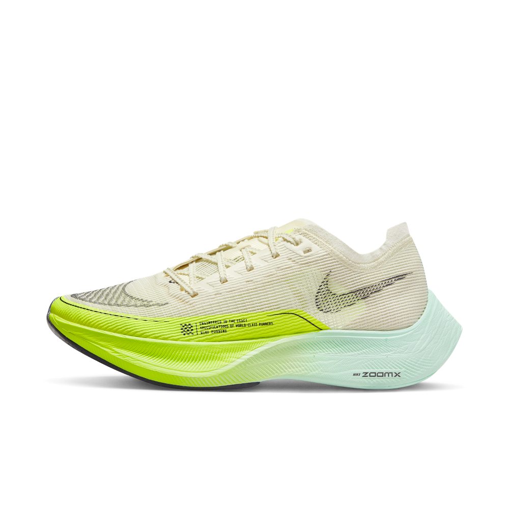 nike-sneaker DV9431-100