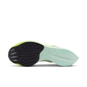 nike-sneaker DV9431-100