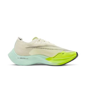 nike-sneaker DV9431-100