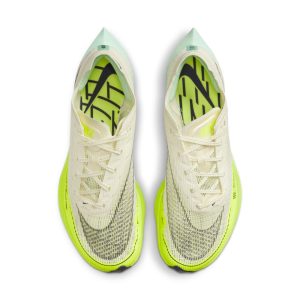 nike-sneaker DV9431-100