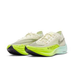 nike-sneaker DV9431-100