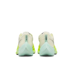 nike-sneaker DV9431-100