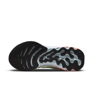 nike-infinity-run DX3351-100