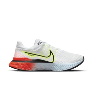 nike-infinity-run DX3351-100