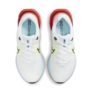 nike-infinity-run DX3351-100