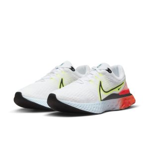 nike-infinity-run DX3351-100