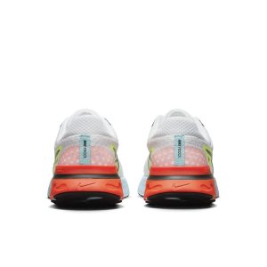 nike-infinity-run DX3351-100