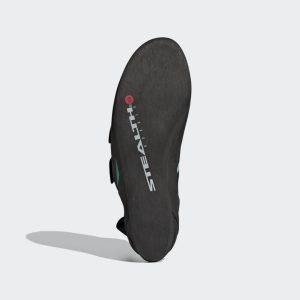 adidas-five-ten FW2856