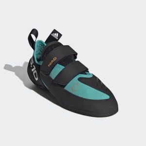 adidas-five-ten FW2856