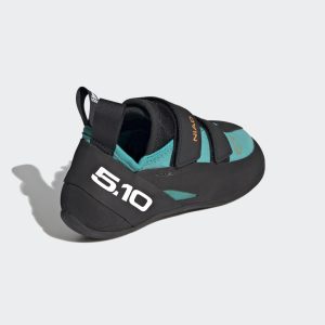 adidas-five-ten FW2856
