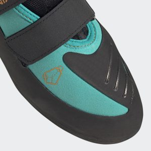 adidas-five-ten FW2856