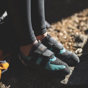 adidas-five-ten FW2856