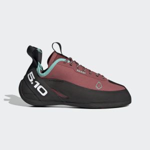 adidas-five-ten FW2874