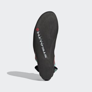 adidas-five-ten FW2874