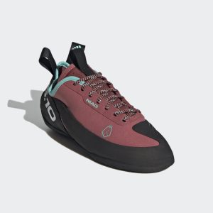 adidas-five-ten FW2874