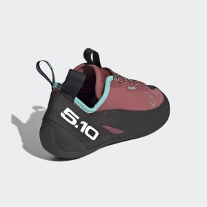 adidas-five-ten FW2874