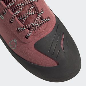 adidas-five-ten FW2874