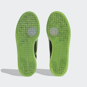 adidas-forum FZ6590