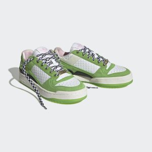 adidas-forum FZ6590