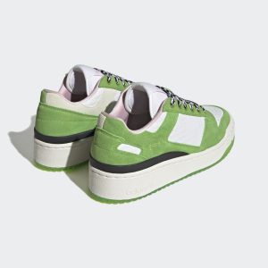 adidas-forum FZ6590