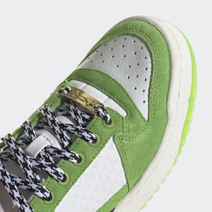 adidas-forum FZ6590