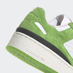 adidas-forum FZ6590