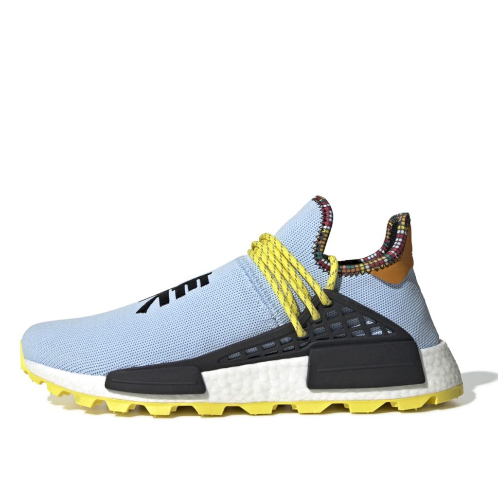 adidas-pw-nmd-hu EE7581