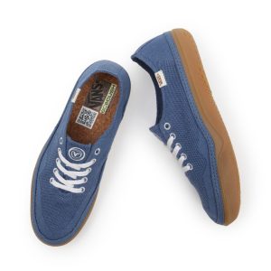 vans-circle-vee VN0A4BWLAZM