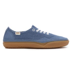 vans-circle-vee VN0A4BWLAZM