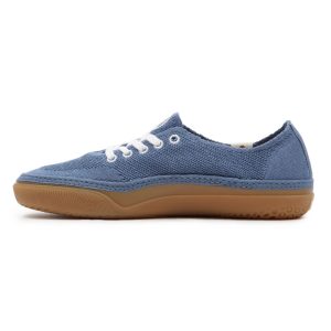 vans-circle-vee VN0A4BWLAZM