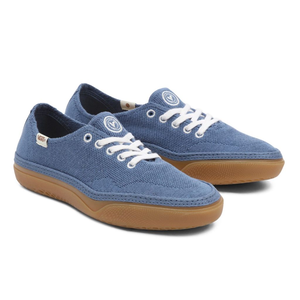 vans-circle-vee VN0A4BWLAZM