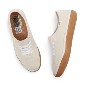 vans-circle-vee VN0A4BWLAZN